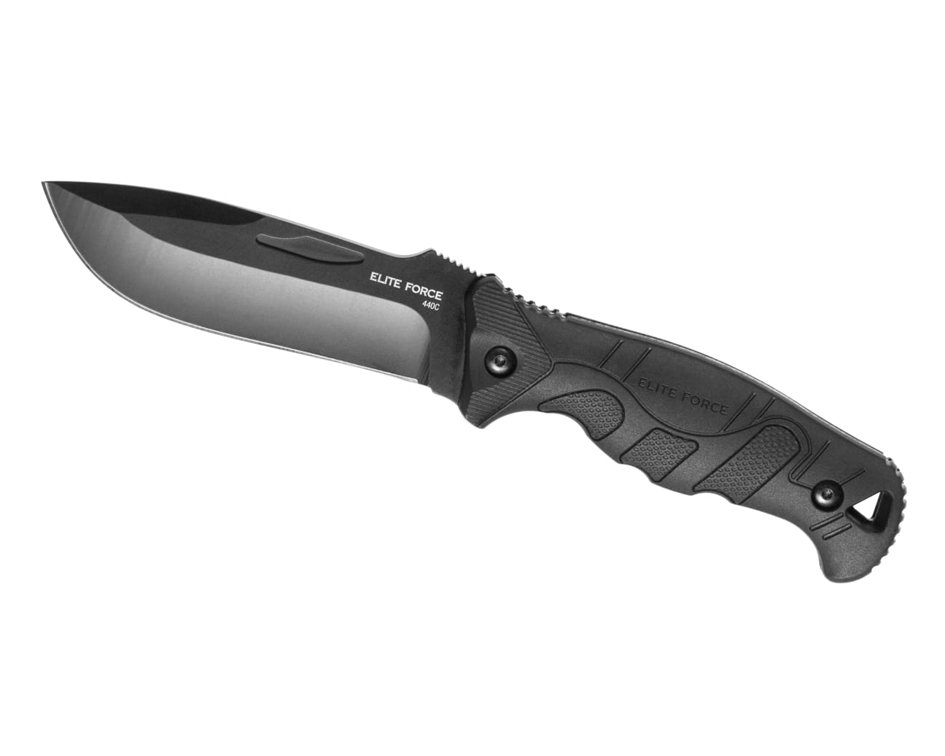 Elite Force EF710 - Lucky Hunter